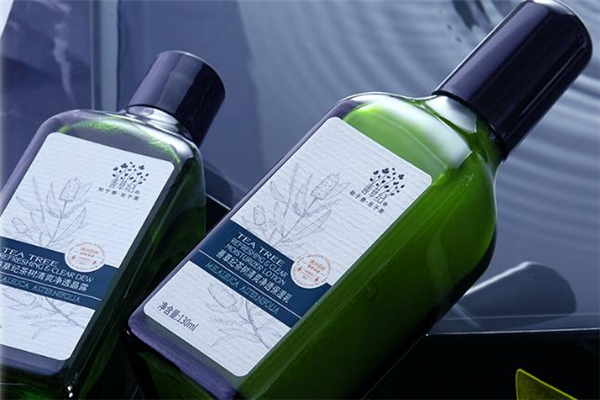 善草紀茶樹水乳怎么樣 善草紀茶樹水乳成分表 善草紀茶樹水乳怎么樣 善草紀茶樹水乳成分表