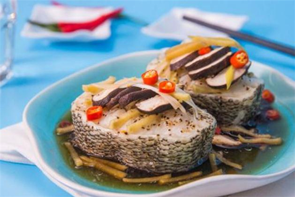 鱈魚和三文魚哪個好 鱈魚和三文魚哪個貴 鱈魚和三文魚哪個好 鱈魚和三文魚哪個貴