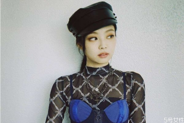 約會幾次可以身體接觸 男女首次約會應(yīng)該注意什么 約會幾次可以身體接觸 男女首次約會應(yīng)該注意什么