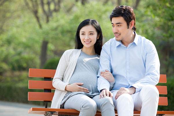 孕婦冬季怎么搭配衣服 適合孕婦穿的秋冬單品 孕婦冬季怎么搭配衣服 適合孕婦穿的秋冬單品