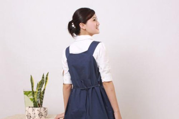 孕婦冬季怎么搭配衣服 適合孕婦穿的秋冬單品 孕婦冬季怎么搭配衣服 適合孕婦穿的秋冬單品