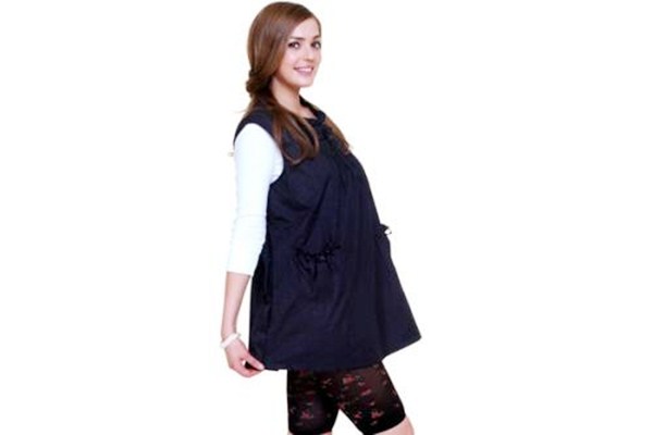 孕婦冬季怎么搭配衣服 適合孕婦穿的秋冬單品 孕婦冬季怎么搭配衣服 適合孕婦穿的秋冬單品