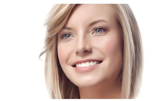 剪什么發(fā)型可以使五官更精準(zhǔn)呢 秋冬剪什么發(fā)型好看呢 剪什么發(fā)型可以使五官更精準(zhǔn)呢 秋冬剪什么發(fā)型好看呢