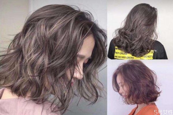 剪什么發(fā)型可以使五官更精準(zhǔn)呢 秋冬剪什么發(fā)型好看呢 剪什么發(fā)型可以使五官更精準(zhǔn)呢 秋冬剪什么發(fā)型好看呢