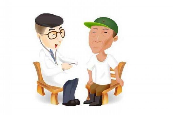 白內(nèi)障的高發(fā)人群是哪些呢 白內(nèi)障可以預(yù)防嗎 白內(nèi)障的高發(fā)人群是哪些呢 白內(nèi)障可以預(yù)防嗎