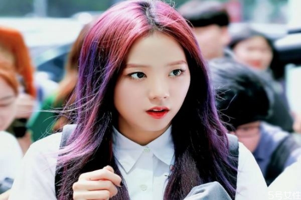 約會幾次可以身體接觸 男女首次約會應(yīng)該注意什么 約會幾次可以身體接觸 男女首次約會應(yīng)該注意什么