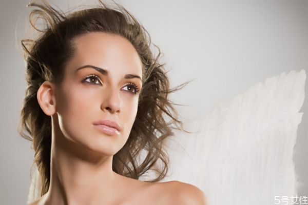 婚后如何經(jīng)營自己的婚姻 婚姻維持的必要條件 婚后如何經(jīng)營自己的婚姻 婚姻維持的必要條件