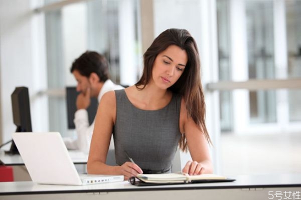 婚后如何經(jīng)營自己的婚姻 婚姻維持的必要條件 婚后如何經(jīng)營自己的婚姻 婚姻維持的必要條件