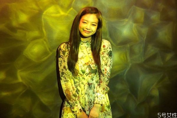 約會幾次可以身體接觸 男女首次約會應(yīng)該注意什么 約會幾次可以身體接觸 男女首次約會應(yīng)該注意什么