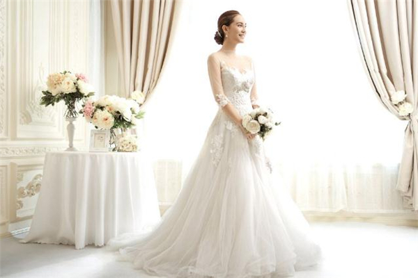 獨(dú)生女遠(yuǎn)嫁父母怎么辦 遠(yuǎn)嫁的獨(dú)生女如何給父母養(yǎng)老 獨(dú)生女遠(yuǎn)嫁父母怎么辦 遠(yuǎn)嫁的獨(dú)生女如何給父母養(yǎng)老