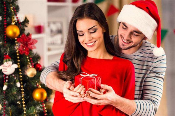 未婚先孕結(jié)婚會幸福嗎 未婚先孕的女生過得怎么樣 未婚先孕結(jié)婚會幸福嗎 未婚先孕的女生過得怎么樣