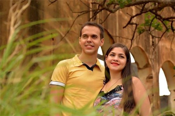 未婚先孕結(jié)婚會幸福嗎 未婚先孕的女生過得怎么樣 未婚先孕結(jié)婚會幸福嗎 未婚先孕的女生過得怎么樣