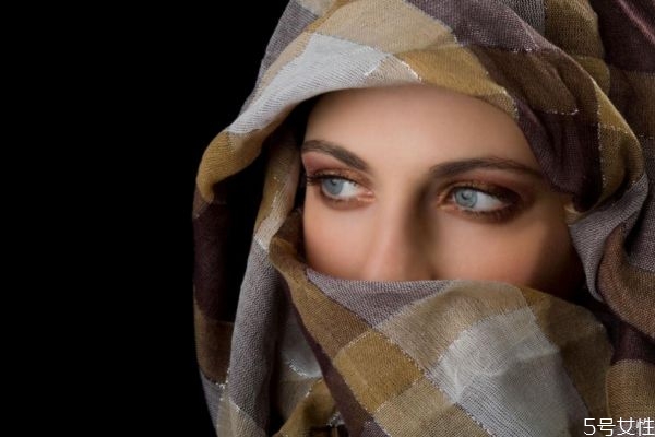 開(kāi)眼角手術(shù)后怎樣護(hù)理 開(kāi)眼角手術(shù)后護(hù)理方法