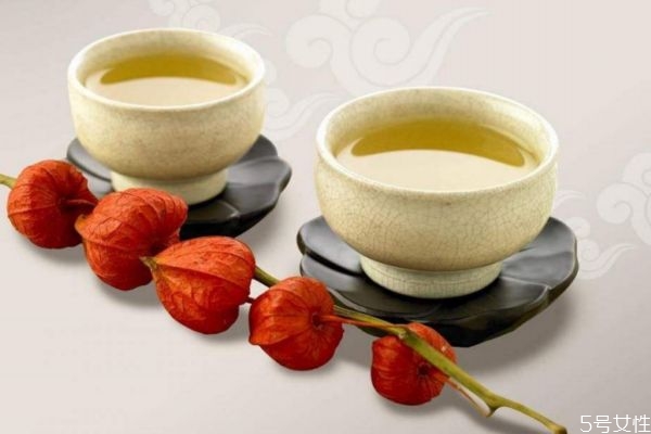 預防老年癡呆的方法 喝茶有奇效 預防老年癡呆的方法 喝茶有奇效