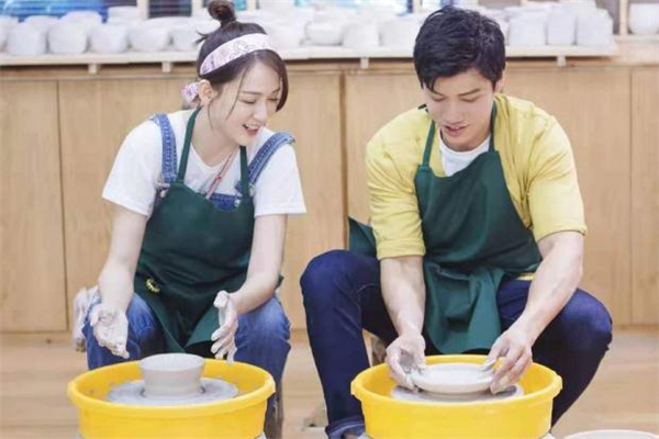 女朋友太懶怎么辦 女朋友太懶該不該分手 女朋友太懶怎么辦 女朋友太懶該不該分手