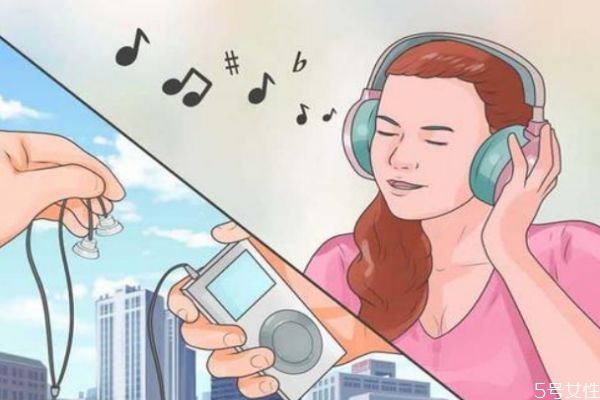 胎教和不胎教有什么區(qū)別呢 胎教只是聽(tīng)歌嗎