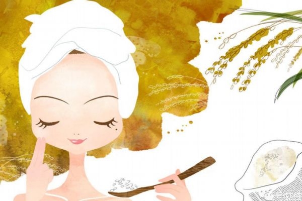 牛奶可以做成面膜嗎 牛奶面膜有什么好處呢 牛奶可以做成面膜嗎 牛奶面膜有什么好處呢