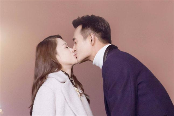 女生會(huì)喜歡老實(shí)的男生嗎 女生為什么看不上老實(shí)的男生 女生會(huì)喜歡老實(shí)的男生嗎 女生為什么看不上老實(shí)的男生