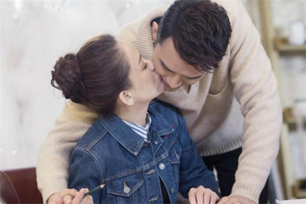 女生會(huì)喜歡老實(shí)的男生嗎 女生為什么看不上老實(shí)的男生 女生會(huì)喜歡老實(shí)的男生嗎 女生為什么看不上老實(shí)的男生