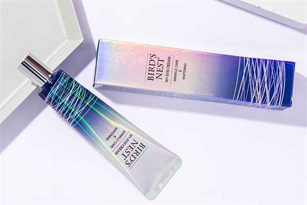 snp燕窩眼霜適合多大年齡 snp燕窩眼霜使用方法 snp燕窩眼霜適合多大年齡 snp燕窩眼霜使用方法