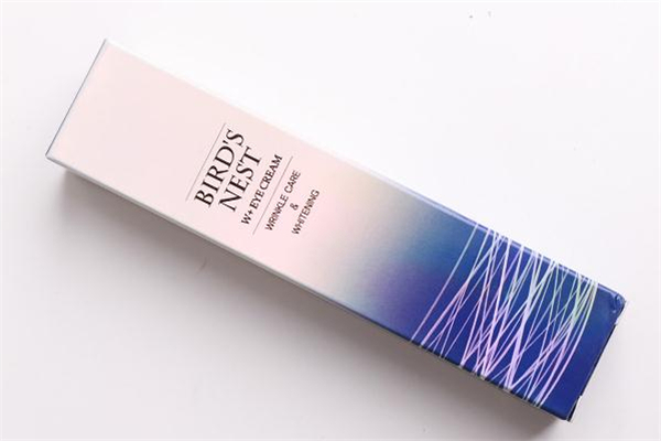 snp燕窩眼霜適合多大年齡 snp燕窩眼霜使用方法 snp燕窩眼霜適合多大年齡 snp燕窩眼霜使用方法