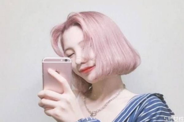 染發(fā)后如何保養(yǎng) 染發(fā)后的保養(yǎng)方法 染發(fā)后如何保養(yǎng) 染發(fā)后的保養(yǎng)方法