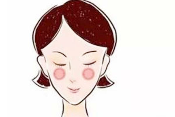 自體脂肪豐蘋果肌多久可以洗臉 自體脂肪豐臉后多久能恢復(fù) 自體脂肪豐蘋果肌多久可以洗臉 自體脂肪豐臉后多久能恢復(fù)