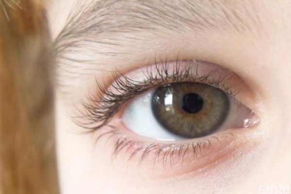 開(kāi)眼角手術(shù)后怎樣護(hù)理 開(kāi)眼角手術(shù)后護(hù)理方法