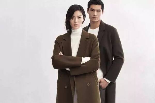 什么人適合穿高領(lǐng)毛衣 毛衣穿搭禁忌 什么人適合穿高領(lǐng)毛衣 毛衣穿搭禁忌