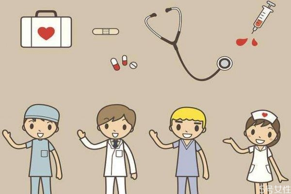 造成盆腔炎的原因有什么呢 為什么會(huì)得盆腔炎呢 造成盆腔炎的原因有什么呢 為什么會(huì)得盆腔炎呢