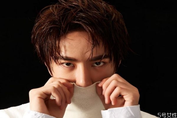 女人被分手后該怎么辦 女生失戀后怎么調(diào)整心情 女人被分手后該怎么辦 女生失戀后怎么調(diào)整心情