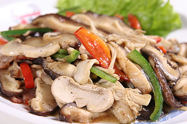 菌菇常溫怎么保存 菌菇放冰箱還能吃嗎 菌菇常溫怎么保存 菌菇放冰箱還能吃嗎