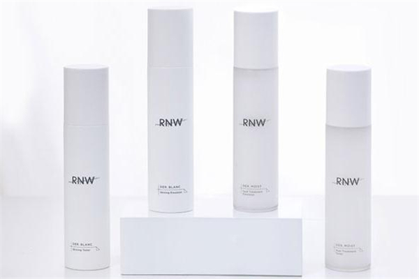 rnw水乳好用嗎 rnw水乳適合什么年齡 rnw水乳好用嗎 rnw水乳適合什么年齡