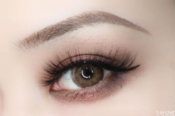 怎樣縮短開眼角恢復(fù)期 開眼角修復(fù)手術(shù)后注意事項(xiàng) 怎樣縮短開眼角恢復(fù)期 開眼角修復(fù)手術(shù)后注意事項(xiàng)