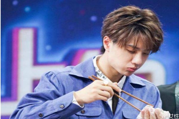 女人被分手后該怎么辦 女生失戀后怎么調(diào)整心情 女人被分手后該怎么辦 女生失戀后怎么調(diào)整心情