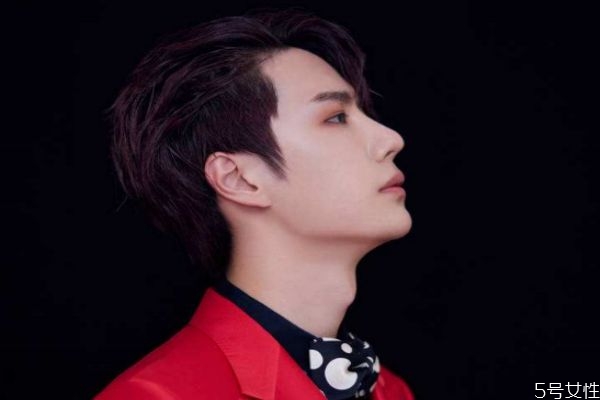 女人被分手后該怎么辦 女生失戀后怎么調(diào)整心情 女人被分手后該怎么辦 女生失戀后怎么調(diào)整心情