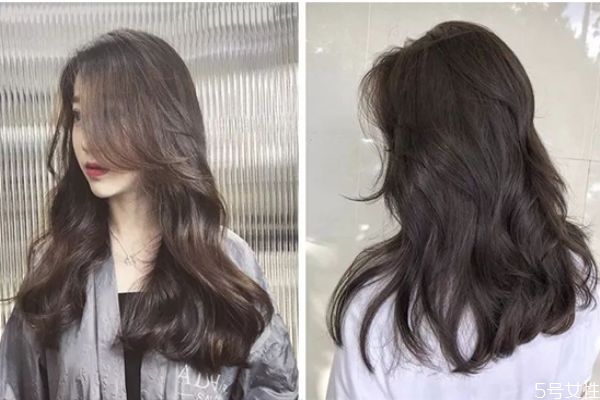 棕色蓋白發(fā)配方怎么調(diào) 蓋白發(fā)顏色配方 棕色蓋白發(fā)配方怎么調(diào) 蓋白發(fā)顏色配方