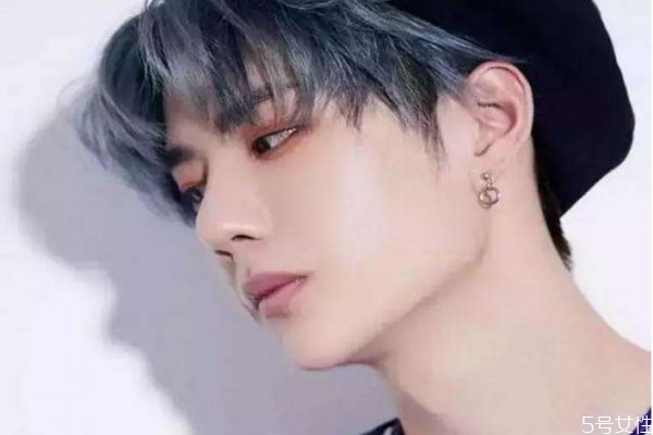 女人被分手后該怎么辦 女生失戀后怎么調(diào)整心情 女人被分手后該怎么辦 女生失戀后怎么調(diào)整心情