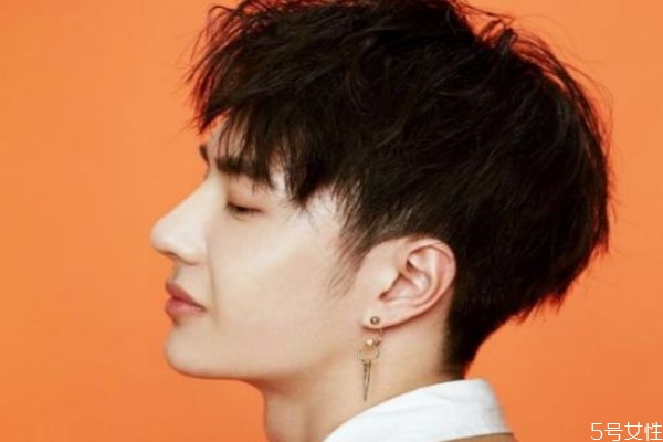 女人被分手后該怎么辦 女生失戀后怎么調(diào)整心情 女人被分手后該怎么辦 女生失戀后怎么調(diào)整心情