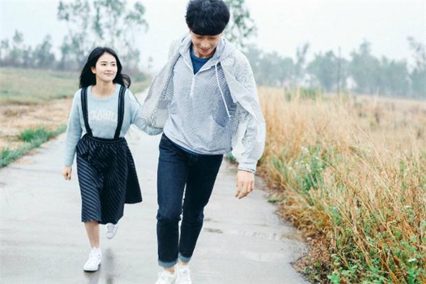 前任求復(fù)合怎么拒絕 前任求復(fù)合怎么回答 前任求復(fù)合怎么拒絕 前任求復(fù)合怎么回答