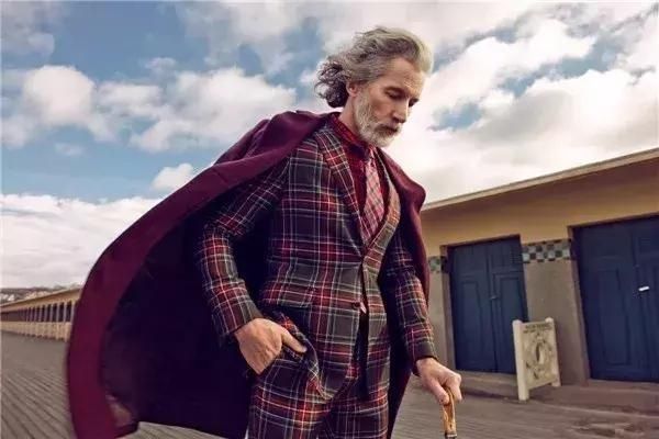 潮男風(fēng)混搭推薦 讓女生心動(dòng)的穿搭有哪些 潮男風(fēng)混搭推薦 讓女生心動(dòng)的穿搭有哪些