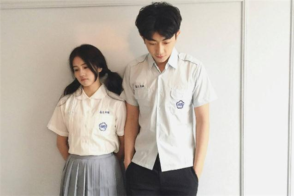 前任要結婚了怎么祝福 前任結婚了送什么祝福語