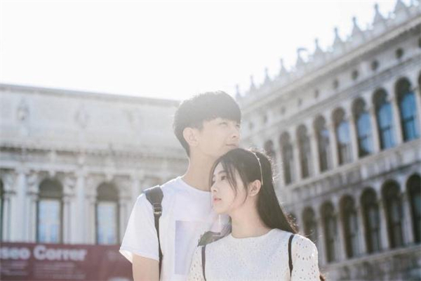 前任要結婚了怎么祝福 前任結婚了送什么祝福語