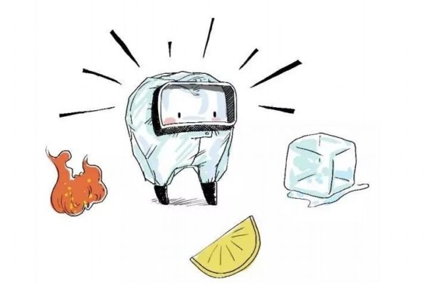 敏感牙齒有什么注意的嗎 敏感牙齒可以預(yù)防嗎 敏感牙齒有什么注意的嗎 敏感牙齒可以預(yù)防嗎