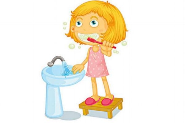 敏感牙齒有什么注意的嗎 敏感牙齒可以預(yù)防嗎 敏感牙齒有什么注意的嗎 敏感牙齒可以預(yù)防嗎