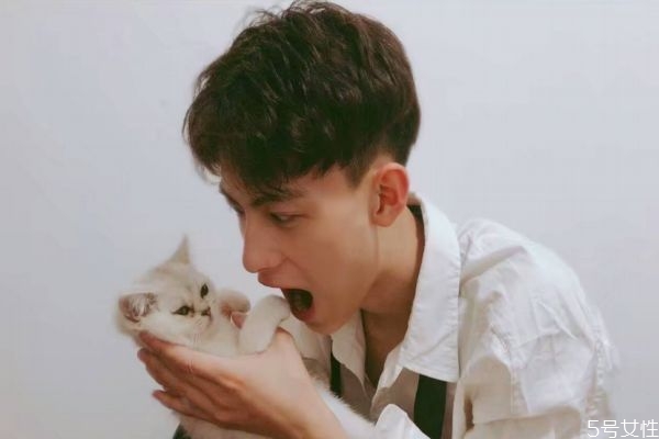 男生被分手后是什么感受 男生被分手后會怎么樣 男生被分手后是什么感受 男生被分手后會怎么樣