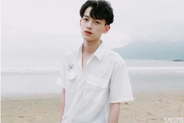 分手復(fù)合怎么相處 反復(fù)分手的你該怎么調(diào)整 分手復(fù)合怎么相處 反復(fù)分手的你該怎么調(diào)整