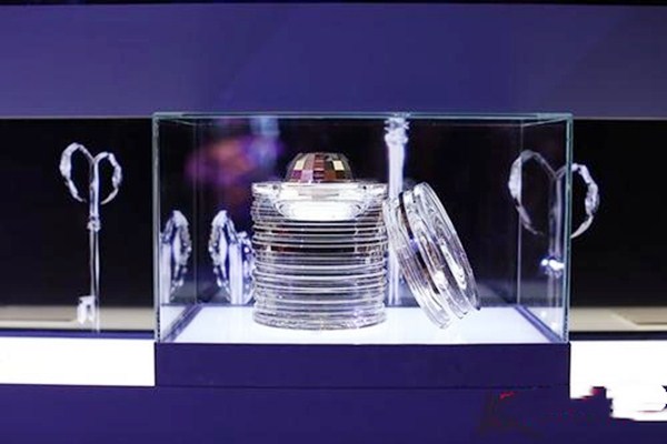 肌膚之玥適合什么年齡段 肌膚之玥品牌怎么樣 肌膚之玥適合什么年齡段 肌膚之玥品牌怎么樣