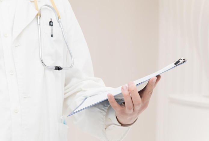 關(guān)愛(ài)關(guān)節(jié)軟骨 試試健力多氨糖軟骨素鈣片 關(guān)愛(ài)關(guān)節(jié)軟骨 試試健力多氨糖軟骨素鈣片