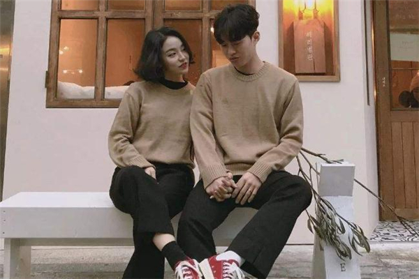 前任看見我就躲為什么 為什么前女友見我就躲 前任看見我就躲為什么 為什么前女友見我就躲